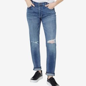 Kut from the Kloth Juliet Slouchy